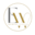 ewwomensclassic.in icon