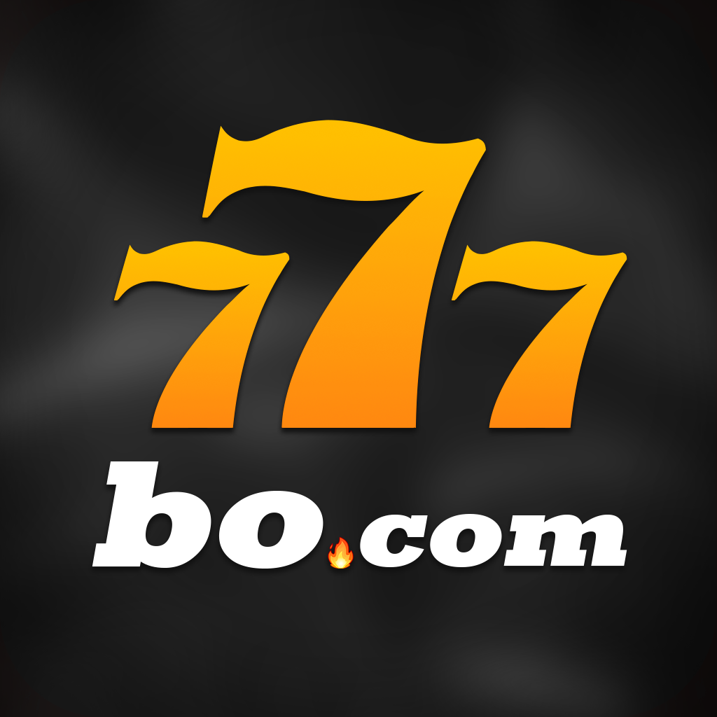 ewygee.com icon