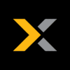 ex-guard.com icon