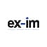 ex-im.cloud logo