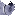 Iftop logo