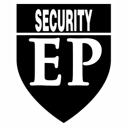 ex-pr.com icon