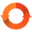 ex-rate.com logo