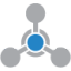 ex-rates.net icon