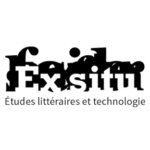 ex-situ.info icon