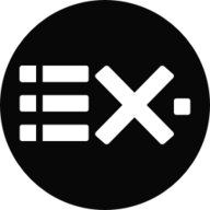 ex.co logo