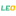 ex5888.com icon