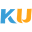 ex589.com icon