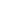 exa123.com logo