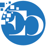 exabyte-eg.com icon