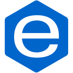 exabytes.net logo