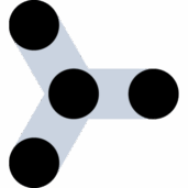 exacaster.com icon