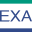 exaclairlimited.com icon