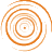 exact.gr icon