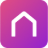exactabacus.com icon
