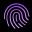 exactatech.com icon