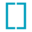 exacteditions.com icon