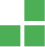 exactfarming.com logo