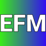 exactfixedmatches.com icon