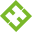exacthire.com icon