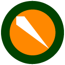 exacti.com.br logo