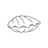 exactingclam.com icon