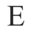 exactitudes.com icon