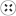 exactly-this.com icon