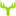 exactlybookmarks.com icon