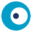 exactmarketing.co.uk icon