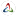 exactnet.nl logo