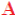 exactnetwork.net icon