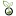exactoinc.com icon