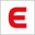 exactonline.com icon