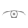 exactoperu.com icon