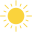 exactsolar.com icon