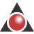 exactus.com.br icon
