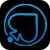 exactusinc.com icon
