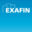 exafin.cz icon