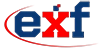 exafluence.com icon