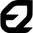 exafol.com logo