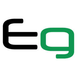 exagenius.com logo