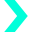 Exail logo