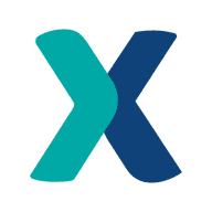 exairon.com logo