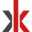 exalpro.com icon