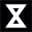 exaltedphysiques.com icon