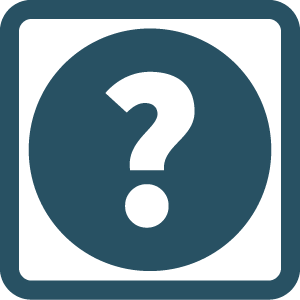 exam-support.com icon