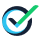 Examnet logo