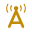 exam.tools icon