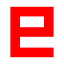 exam4.com icon
